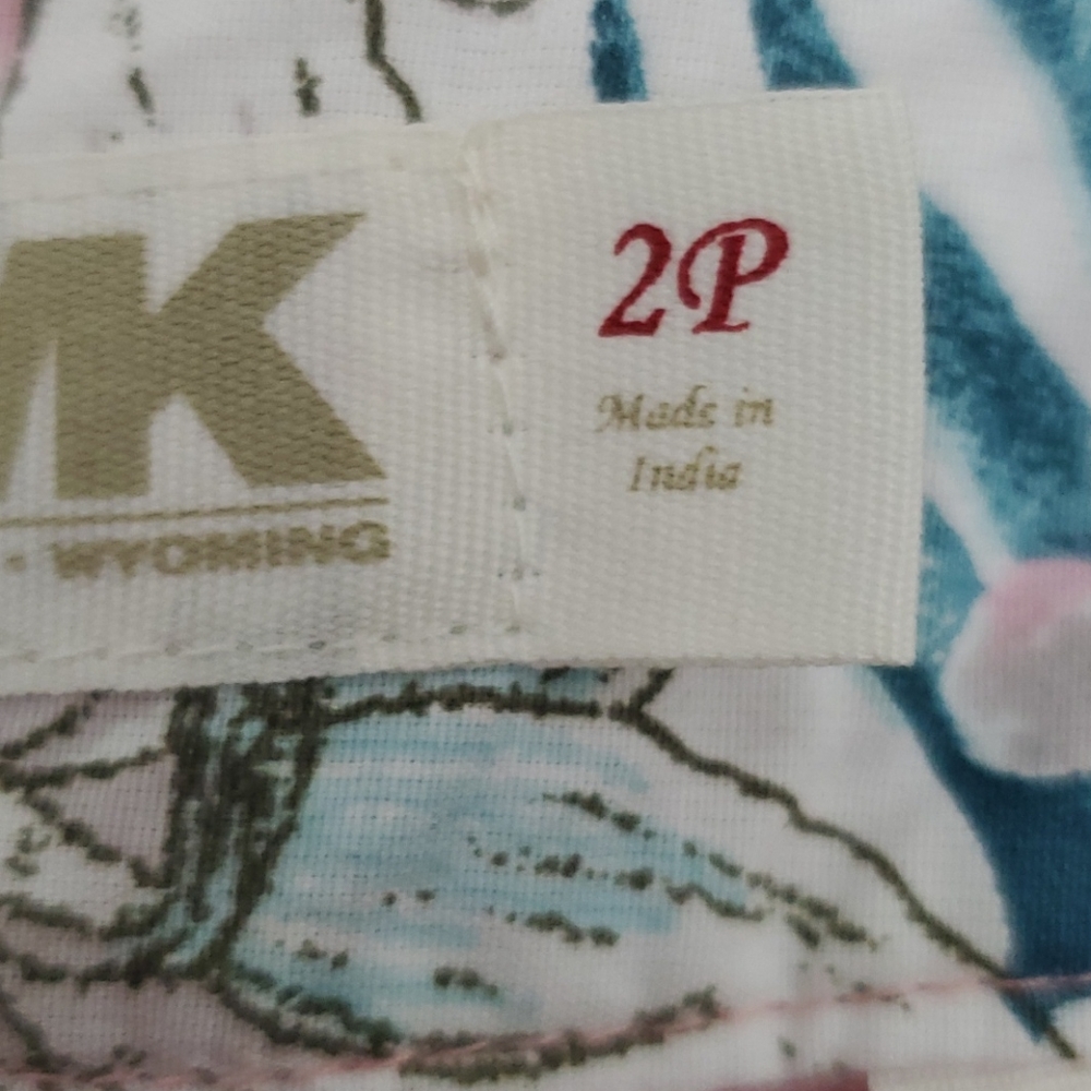 Mountain Khakis Pants Relaxed Fit - Picture 4 of 16